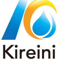 kireini株式会社